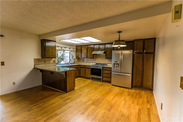 1565 Sekio Avenue, Rowland Heights, CA 91748