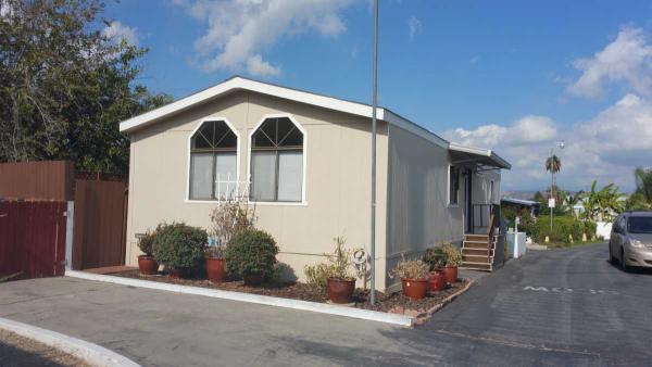 Hilea Park 1560 S. OtterbeinRowland Heights, CA 91748
