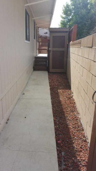 Hilea Park 1560 S. OtterbeinRowland Heights, CA 91748