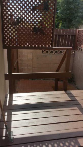 Hilea Park 1560 S. OtterbeinRowland Heights, CA 91748