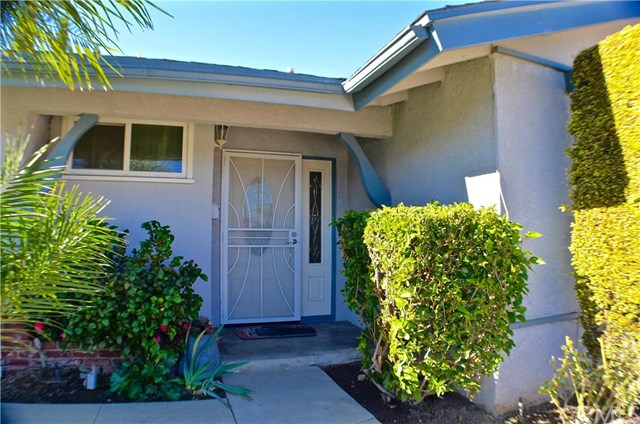 1819 Carvin Avenue, Rowland Heights, United States 91748