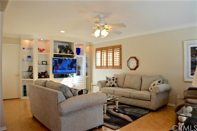 1819 Carvin Avenue, Rowland Heights, United States 91748