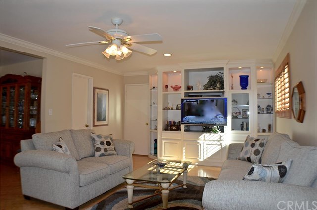 1819 Carvin Avenue, Rowland Heights, United States 91748