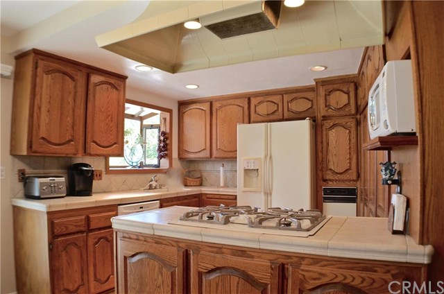1819 Carvin Avenue, Rowland Heights, United States 91748