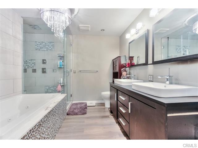 2635 Colinton Dr., Rowland Heights, United States 91748