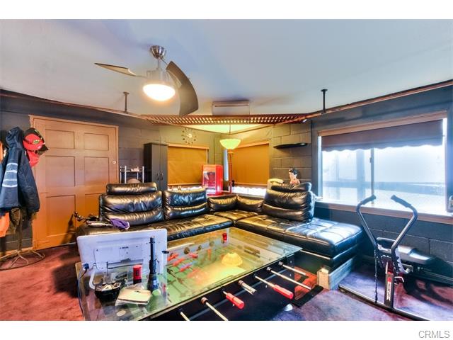 2635 Colinton Dr., Rowland Heights, United States 91748