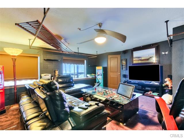 2635 Colinton Dr., Rowland Heights, United States 91748
