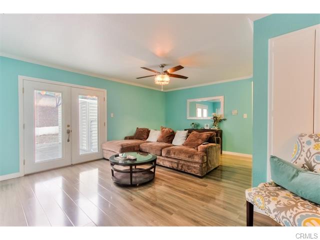 2635 Colinton Dr., Rowland Heights, United States 91748
