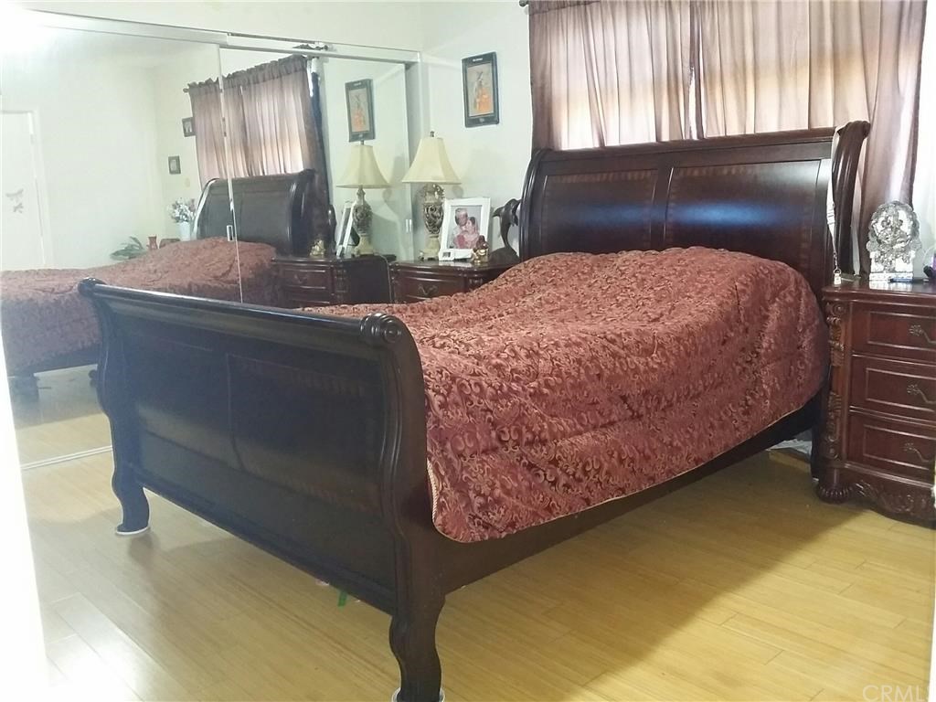 18685 Alderbury Drive, Rowland Heights, CA 91748