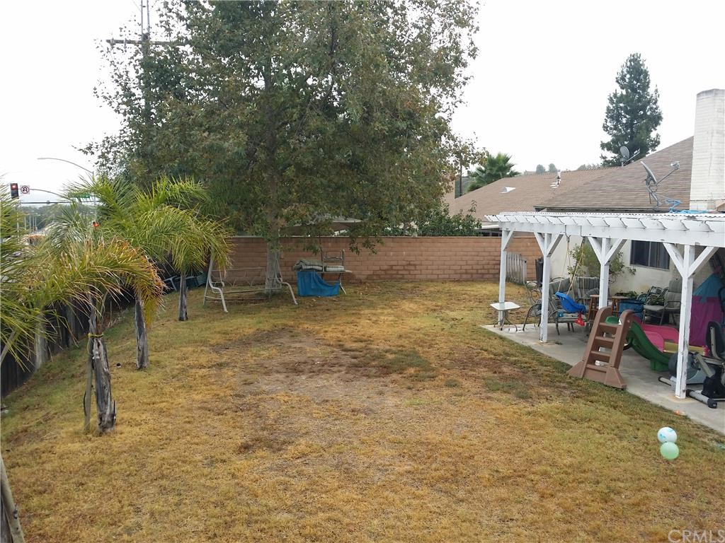 18685 Alderbury Drive, Rowland Heights, CA 91748