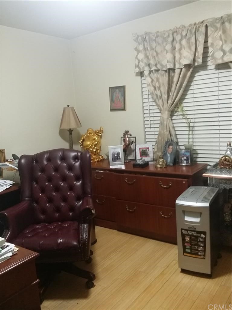 18685 Alderbury Drive, Rowland Heights, CA 91748