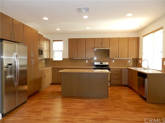 19378Waterfall Way, Rowland Heights, United States 91748