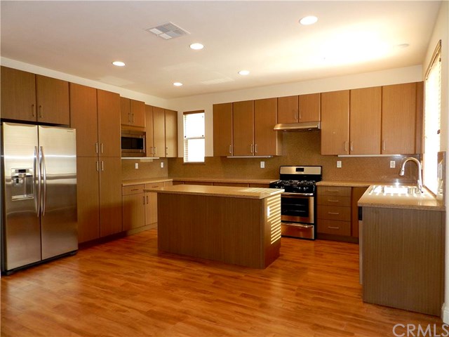 19378Waterfall Way, Rowland Heights, United States 91748