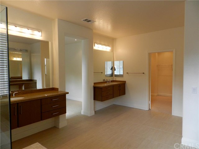 19378Waterfall Way, Rowland Heights, United States 91748