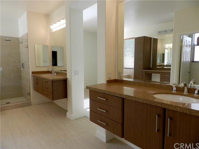 19378Waterfall Way, Rowland Heights, United States 91748