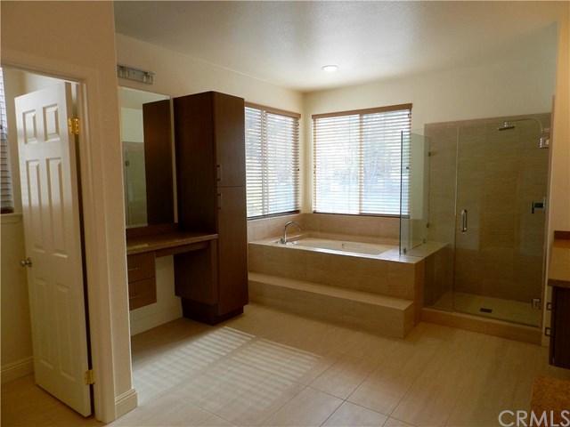 19378Waterfall Way, Rowland Heights, United States 91748