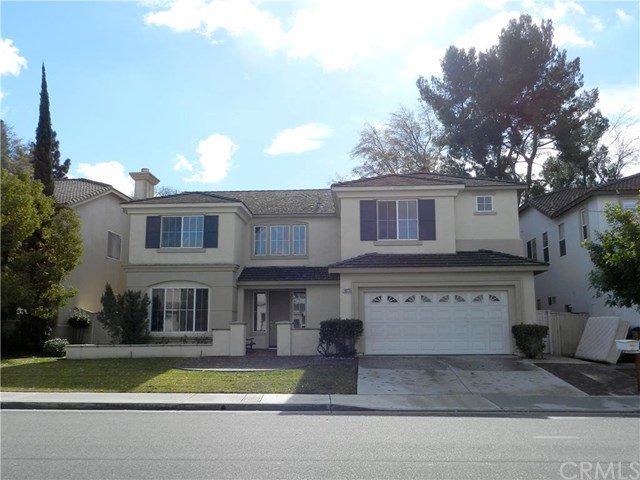 19378Waterfall Way, Rowland Heights, United States 91748