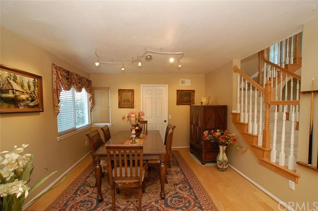 1886Calle La Paz, Rowland Heights, United States 91748