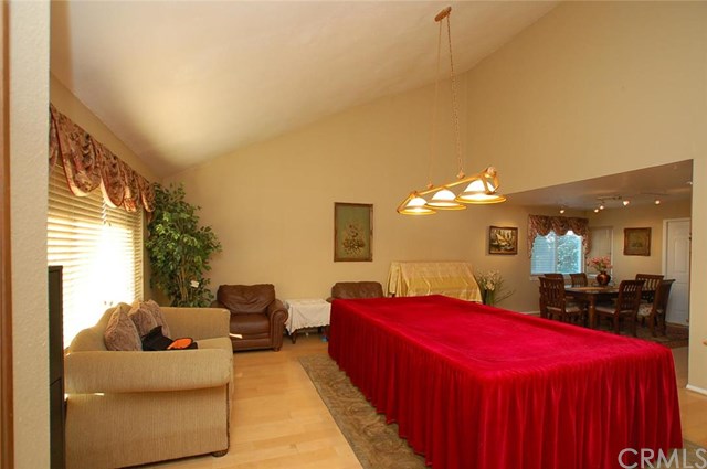 1886Calle La Paz, Rowland Heights, United States 91748