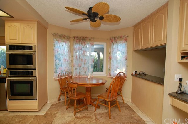 1886Calle La Paz, Rowland Heights, United States 91748