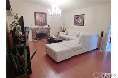 19636Carreta Dr, Rowland Heights, United States 91748