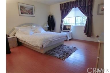 19636Carreta Dr, Rowland Heights, United States 91748