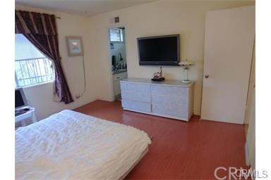 19636Carreta Dr, Rowland Heights, United States 91748