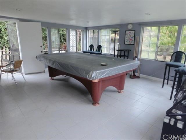 19636Carreta Dr, Rowland Heights, United States 91748