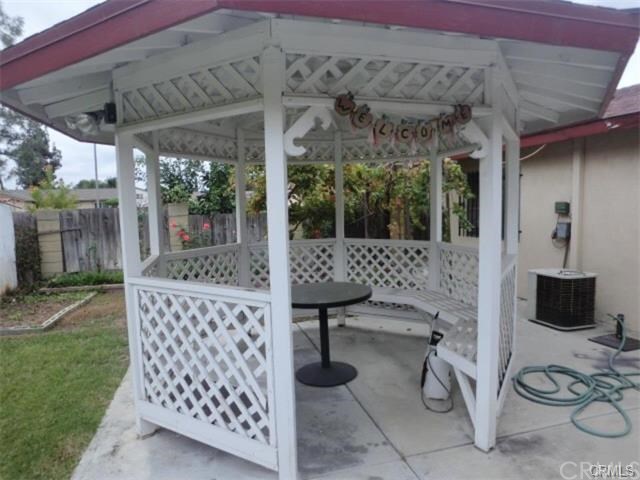 19636Carreta Dr, Rowland Heights, United States 91748