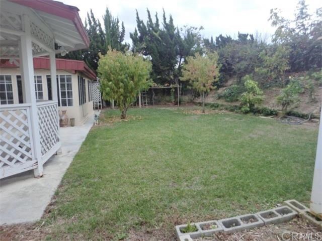 19636Carreta Dr, Rowland Heights, United States 91748