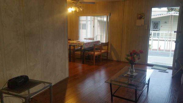 2704 S. Tulip Tree Ln