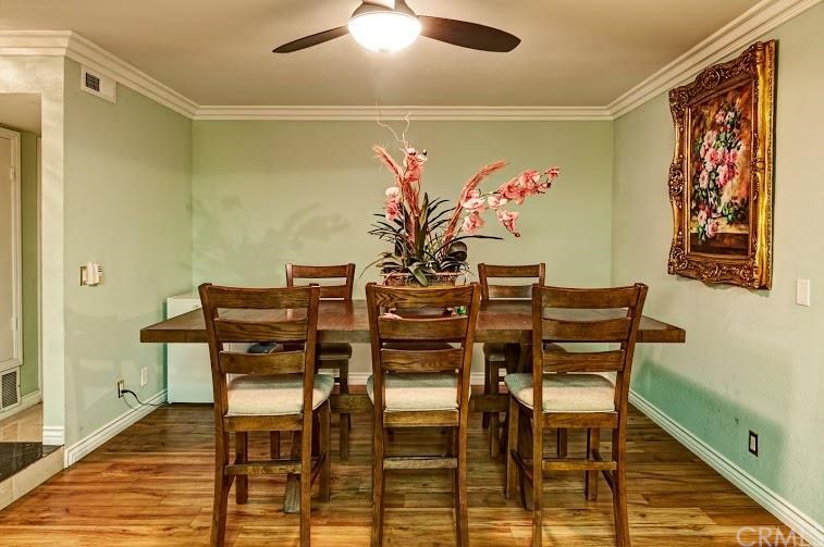 2270 Bolanos Avenue, Rowland Heights, CA 91748
