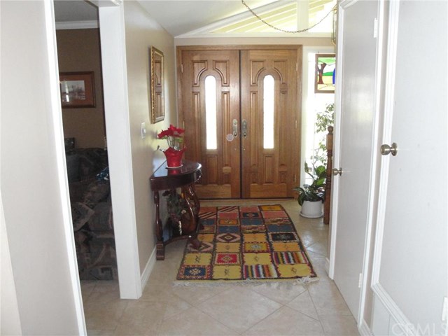6521 Wheeler Avenue, La Verne, CA 91750