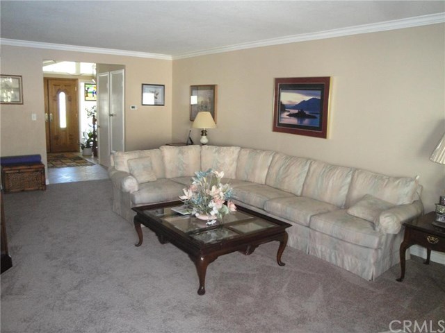 6521 Wheeler Avenue, La Verne, CA 91750