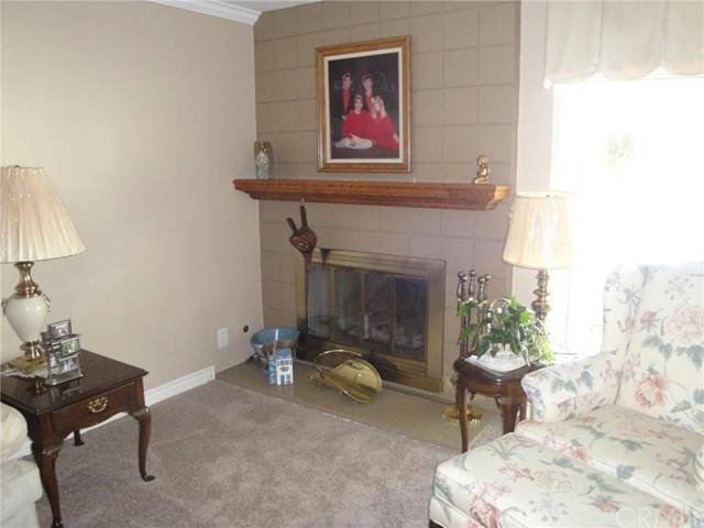 6521 Wheeler Avenue, La Verne, CA 91750