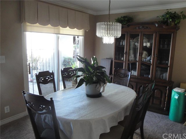 6521 Wheeler Avenue, La Verne, CA 91750