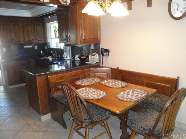 6521 Wheeler Avenue, La Verne, CA 91750