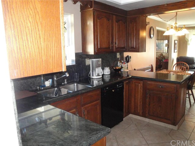 6521 Wheeler Avenue, La Verne, CA 91750