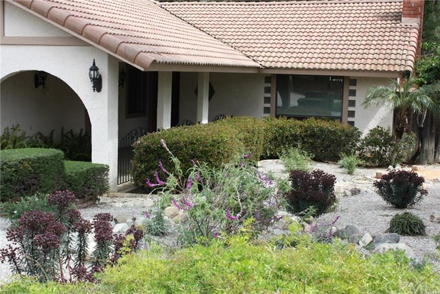 4728 Williams Avenue, La Verne, CA 91750