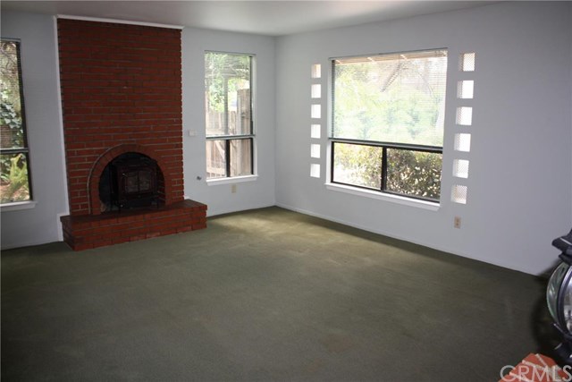 4728 Williams Avenue, La Verne, CA 91750