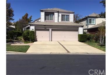 2467 Hummingbird Way, La Verne, CA 91750
