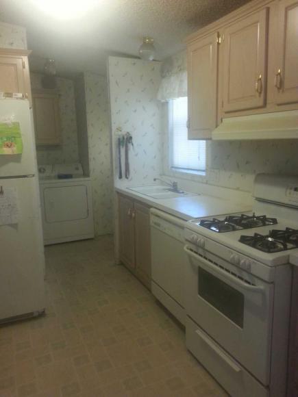 Kings Way Gardens MHE 2755 Arrow Hwy.La Verne, CA 91750