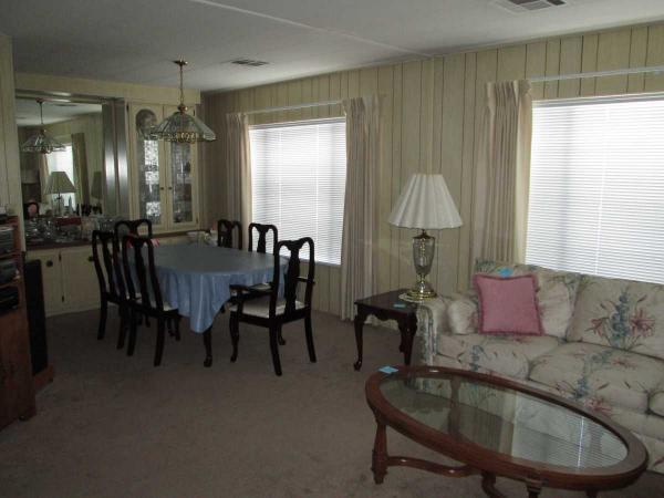 Casitas La Verne Mobilehome Estates3945 BredfordLa Verne, CA 91750