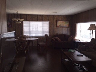 Twin Oaks Mobile Home Park3800 Bradford StSPC 151La Verne, CA 91750