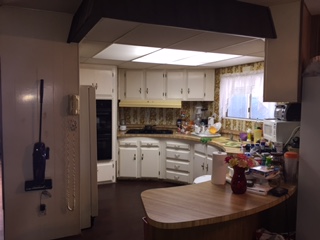 Twin Oaks Mobile Home Park3800 Bradford StSPC 151La Verne, CA 91750