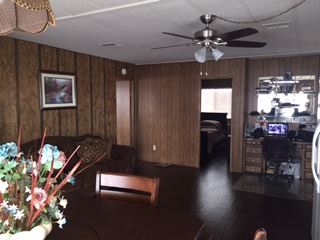 Twin Oaks Mobile Home Park3800 Bradford StSPC 151La Verne, CA 91750