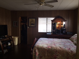 Twin Oaks Mobile Home Park3800 Bradford StSPC 151La Verne, CA 91750