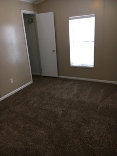 Kings Way Gardens MHE 2755 Arrow Highway, Sp #53La Verne, CA 91750
