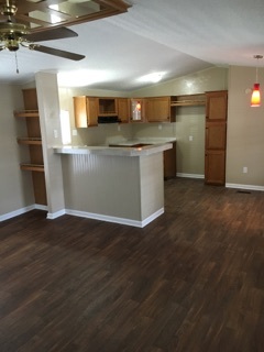 Kings Way Gardens MHE 2755 Arrow Highway, Sp #53La Verne, CA 91750