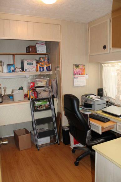 Twin Oaks Mobile Home Park3800 Bradford St # 195La Verne, CA 91750